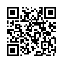 QR Code for 1AvCGEDDGNjdJu84qQME73eRCAWH3HhW1P