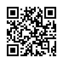 QR Code for 1AvCGUfLy1wQZrPzAhh4GzCd3VWPCa3KDa