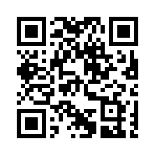 QR Code for 1AvCHrCv7qBtoMXy1UpYDXhy19KJSjH2af