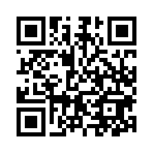 QR Code for 1AvCJBgca8WoaRAMySKPupWQAnig3y12KN