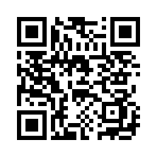 QR Code for 1AvCMGeK3FgHK3MkqBW6tdSfMtrqwPfiLu