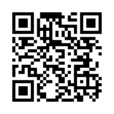 QR Code for 1AvCPC82jvTdBZaJbEFS9fpN2EDpi93G3s