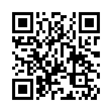QR Code for 1AvCQ9QTMPoG8fD6R1g58pPHUHfZHRnv2Y