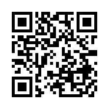 QR Code for 1AvCR3edAXwLJyvGL7Vazoo8ffBukVwDc