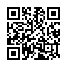 QR Code for 1AvCRAjtfKk44dJrSJyWEefna71EVXUJZP