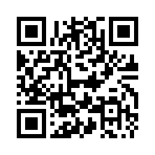 QR Code for 1AvCSGLBmroD8M9jZGtVV84fKY4ZpNRJ5h