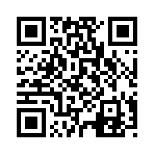 QR Code for 1AvCU2Sua7eeCULP3jSSfeewAquTzrYJQb