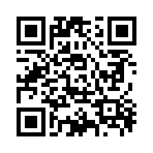 QR Code for 1AvCUBfzZzwFGHt4VYkJRrwwYAseKEv7o7