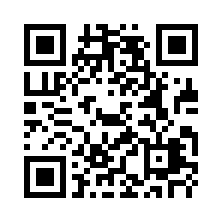 QR Code for 1AvCUtp3sNBczCAjVwffwZBMwFJ4R2o887