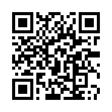 QR Code for 1AvCV2Rh2UBQnv9KhimLRwvm4dJLqHBRjV