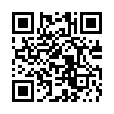 QR Code for 1AvCVxudmTBorLkPVYAPXBeui31Ep1CBY1