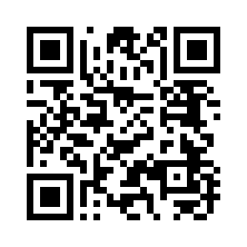 QR Code for 1AvCWcvY9ayDNdEwB9AQMSpsS64ihRMZZi