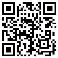 QR Code for 1AvCXUHCVfvRQTYa5ZA3Q7qd9cApYhQAww