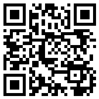 QR Code for 1AvCYCyCevxAeoroDW36gvQybvPMZWbFNy