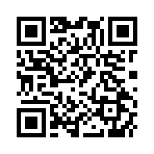 QR Code for 1AvCYcUByLuWepUnfVEZLPGPs1QmSByLAR