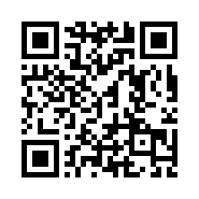 QR Code for 1AvCbDXj12jN6tToDtZvCSqUXfGojtuE7C