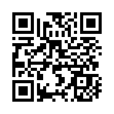 QR Code for 1AvCcz5fV8rFXsnzjvvf8SLbXsiT7oiBCP