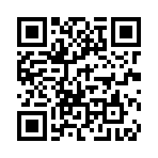 QR Code for 1AvCde3JKSTiTdn1CjuGkmckSmMUkkyhrP