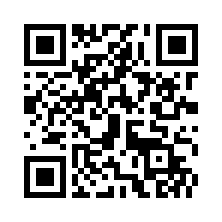 QR Code for 1AvCdmQ2pwTZHwWNPR8LtjHbRsKwT7fpiQ