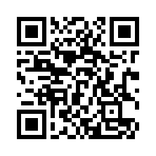 QR Code for 1AvCdsRwHphet48WSgnJdpvdesp3nNuPUU