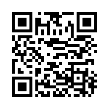 QR Code for 1AvCf4VhaJoZfKgfCgdf5hmQRrTb2v3Bi3