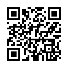 QR Code for 1AvChfQFwpkU6stNtBhyc4C4obmPMSRzne