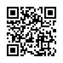 QR Code for 1AvChzbXL7UmAXQJuKVNPVvEzsqeNQH8Go