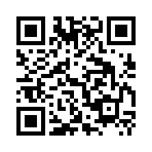 QR Code for 1AvCiSWniFR2RMX4CHDp5ucJzTVPmfXrzb