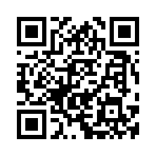 QR Code for 1AvCia4Jr98iDSHZ2rEzTdDctkDZAriXGJ