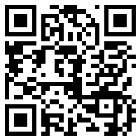 QR Code for 1AvCkJyBeFGfp2zw4ntf5hVGgtE2LBzuQV