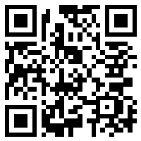 QR Code for 1AvCmmeNLygFS7GqWSX2VJkgMXumEKY9v5