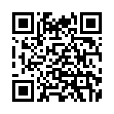 QR Code for 1AvCpdDammpuGPHBUr1oBtUXV461vYV9TV