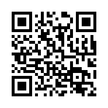QR Code for 1AvCqLxWBBMLqGEXBKPMxM4fGoQUaHAQCo