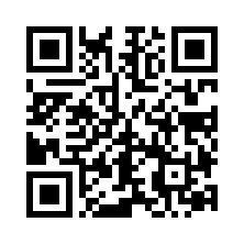 QR Code for 1AvCrevrfsQuBY5oah9embTjoApwzfJ2wL