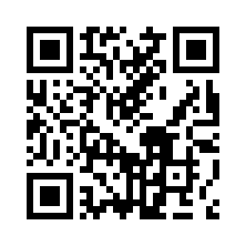 QR Code for 1AvCuhwNeLN8Y5LdF4M2qGEiWHTYAA6Z4V
