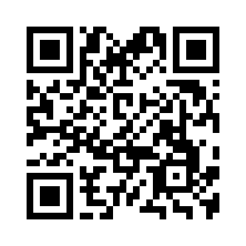 QR Code for 1AvCw5jZ2npqFHvTrjEKY6NTQvUBWGwp5E