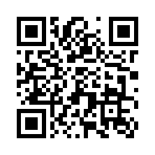 QR Code for 1AvCxqQWDmRMAUYu4E8J6K2P4PciW6a1p5