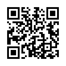 QR Code for 1AvCzdY9ucQDnNHpYRJvb7vU6QYAnKrSuF