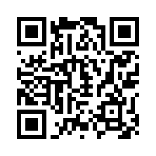 QR Code for 1AvCzsZ6rMx1nyBiPQ81MfbVR7uVAExPQv