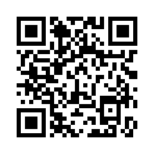QR Code for 1AvD1JjcCprucaGCTh3NtDMYwKpJ8ANUSW
