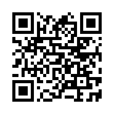 QR Code for 1AvD2DpoahbcPqRKSpAFV9fVACmT3EsULa