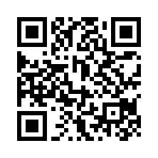 QR Code for 1AvD2SvYS2pbyATMiAWwW5f2yfEniz1Bdf