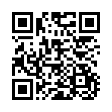 QR Code for 1AvD2aoVvgccbkmMou2RRyoNM6Fg454dXQ
