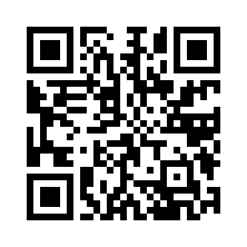 QR Code for 1AvD3U2k4oUpuydFQMph5L5nm6GFDX8NaN