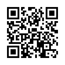 QR Code for 1AvD5V6qBPAwXGxsxrtYHy7k8NRm87P1Mu