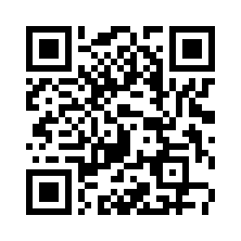 QR Code for 1AvD5Z2yae866R99NpgTssf8PD4z2LhRoe