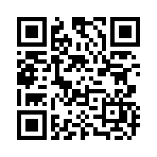 QR Code for 1AvD5k9Xfsmf25Sp2DbyMifWavLLXDf7z9