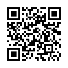 QR Code for 1AvD5rpZ4DZEerxnUoerc3cG2joHT5Hagb