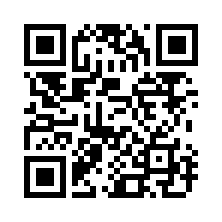 QR Code for 1AvD6PRX7K8DNDxtwRMnqjX2PxXxM5fak2