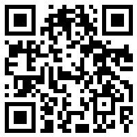 QR Code for 1AvD6fkJzQJEjVACZgVCZYxLsepcg7j7zR